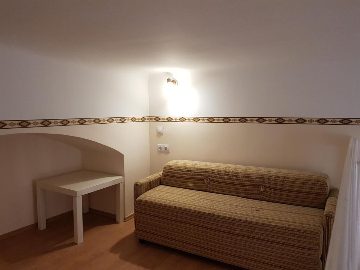 Sakuranbo - Guest House بودابست المظهر الخارجي الصورة