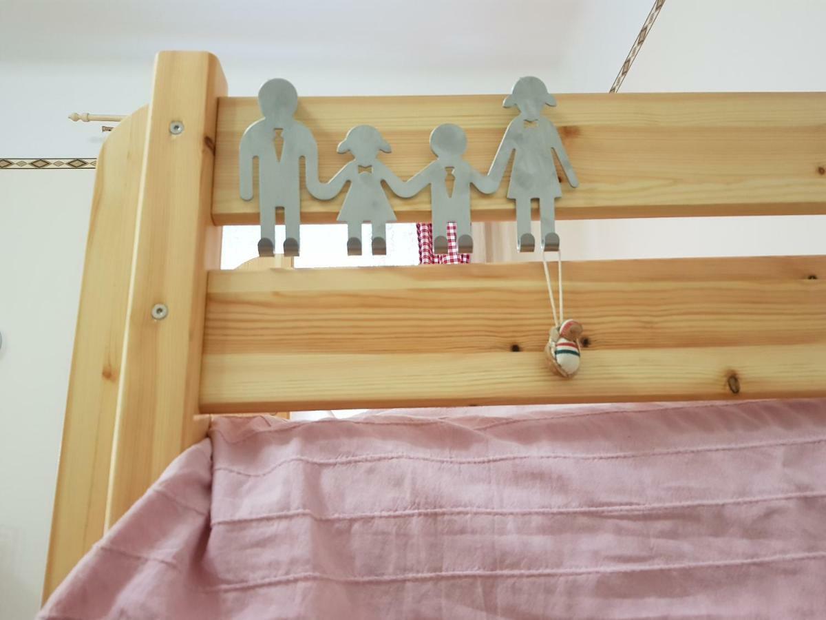 Sakuranbo - Guest House بودابست المظهر الخارجي الصورة